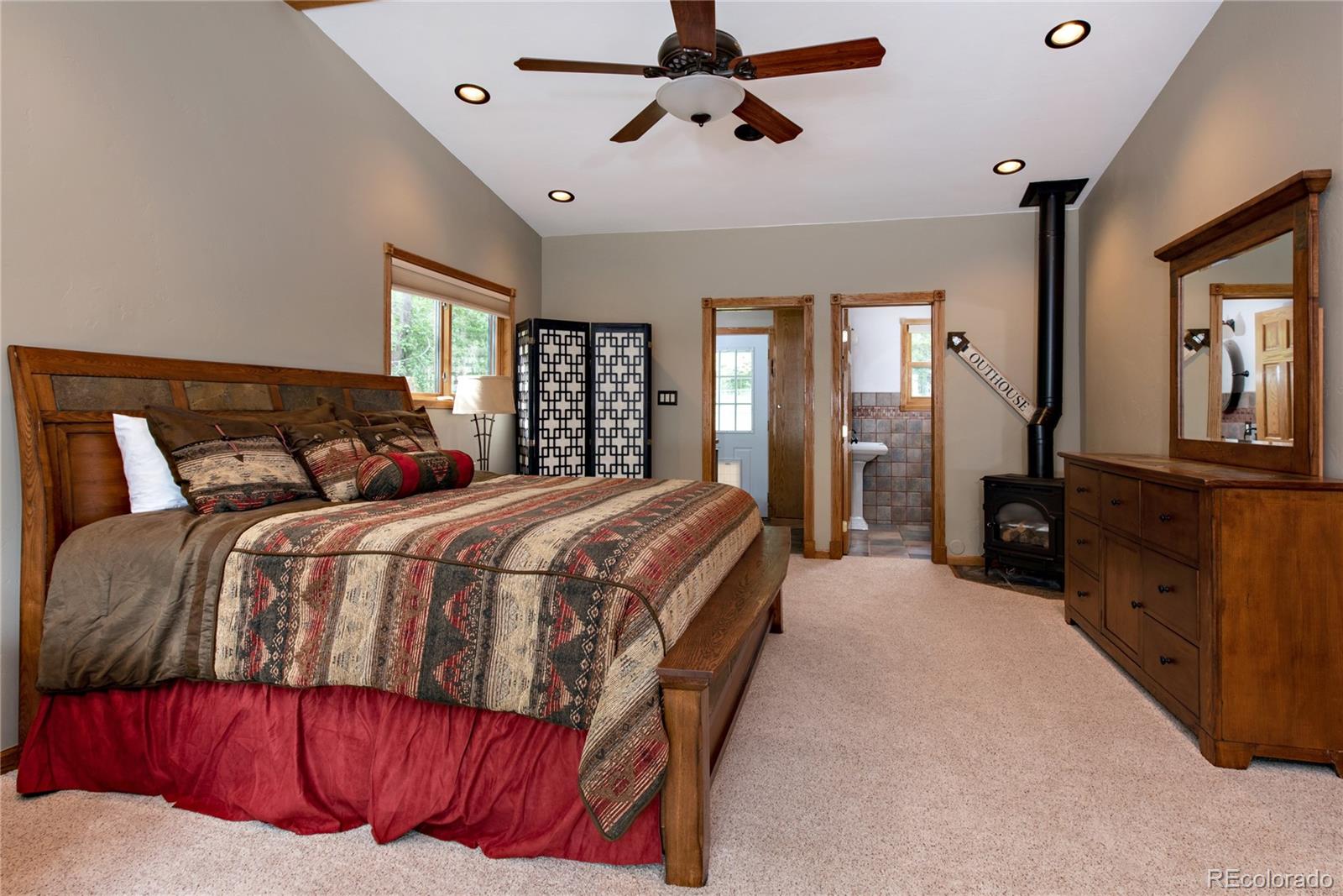 MLS Image #11 for 95  chapparral circle,glenwood springs, Colorado