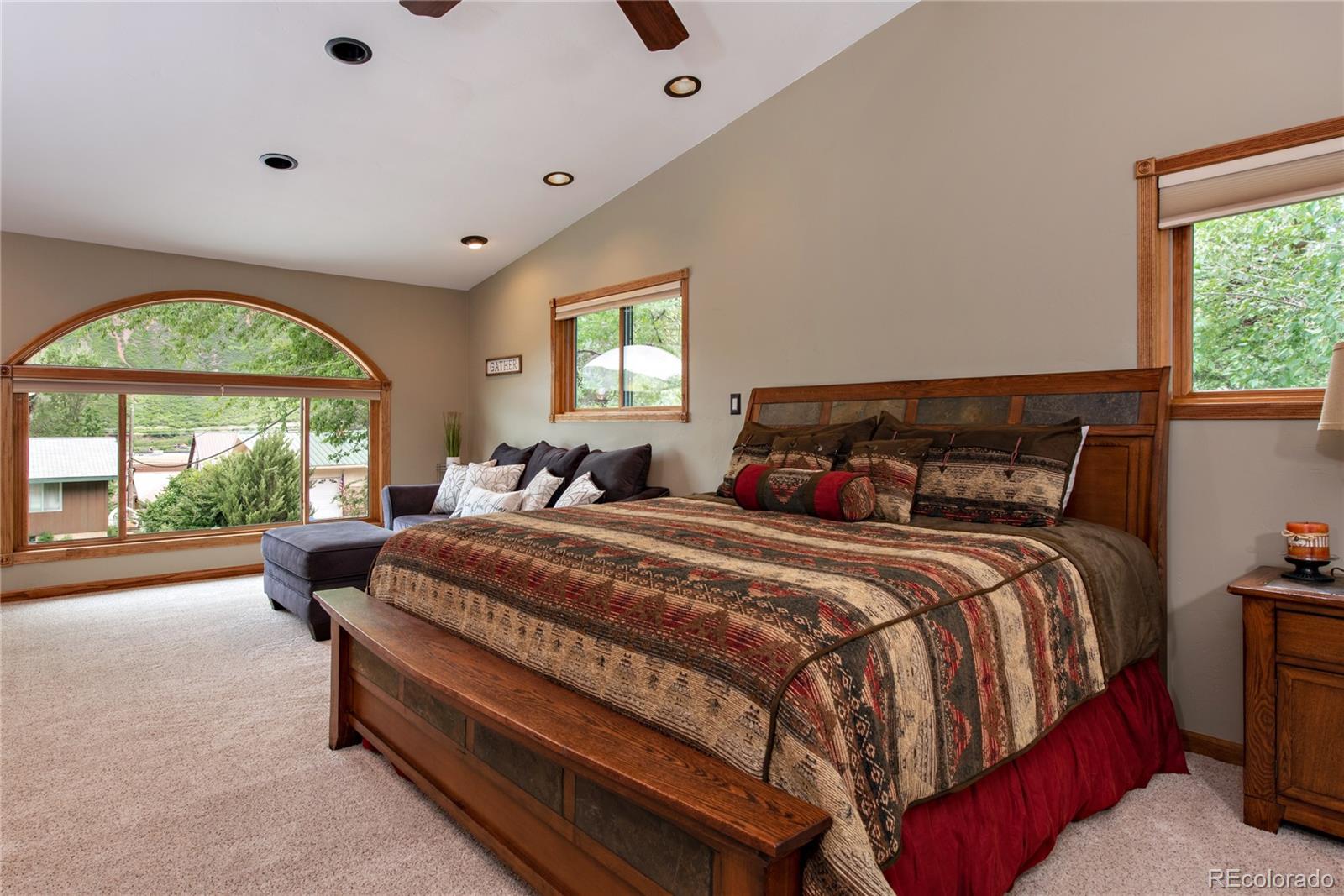 MLS Image #12 for 95  chapparral circle,glenwood springs, Colorado