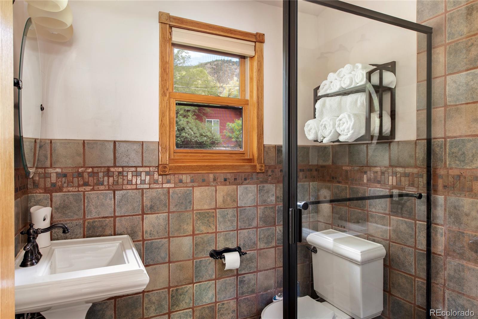 MLS Image #13 for 95  chapparral circle,glenwood springs, Colorado