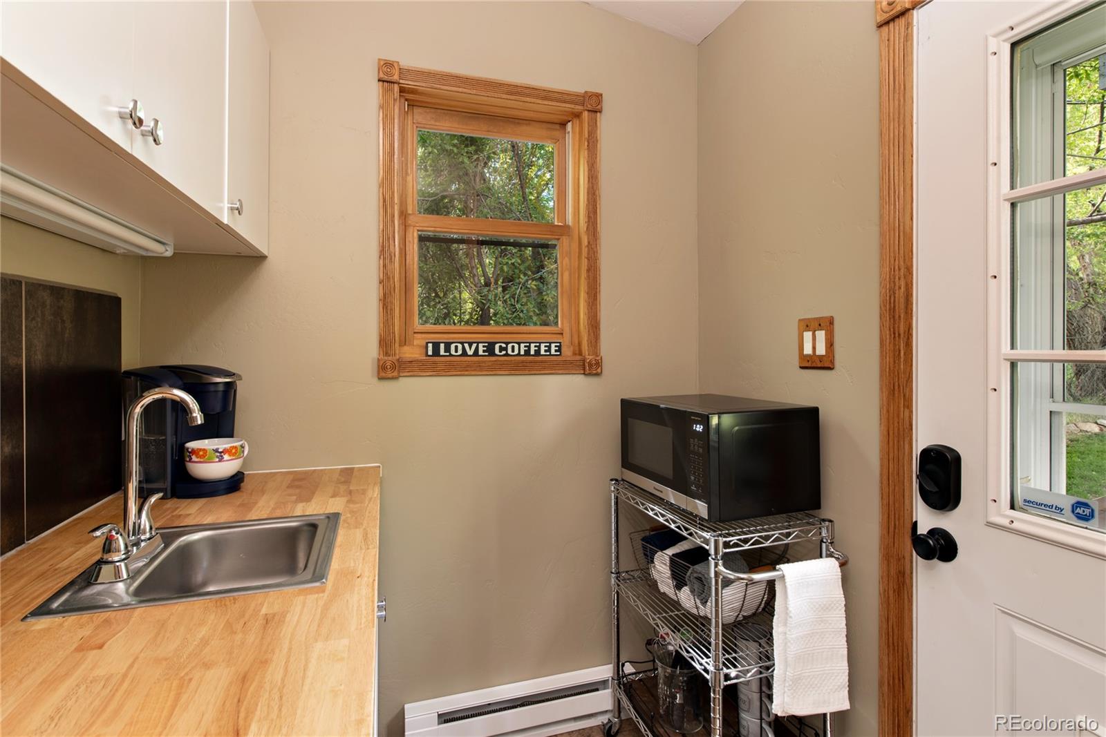 MLS Image #14 for 95  chapparral circle,glenwood springs, Colorado