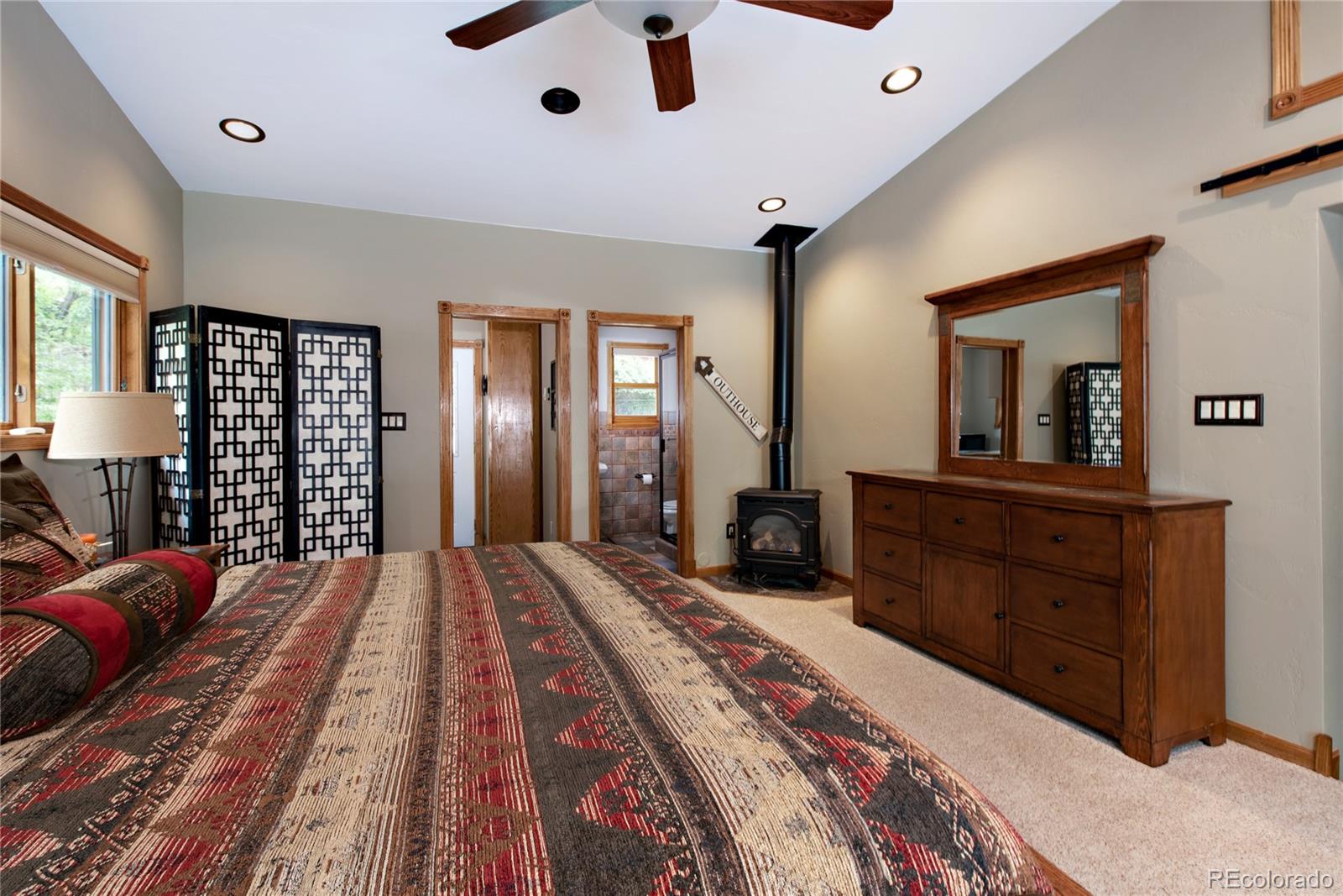 MLS Image #15 for 95  chapparral circle,glenwood springs, Colorado
