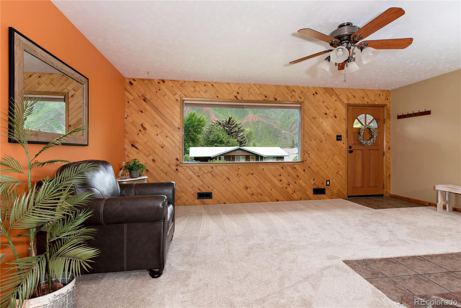 MLS Image #16 for 95  chapparral circle,glenwood springs, Colorado