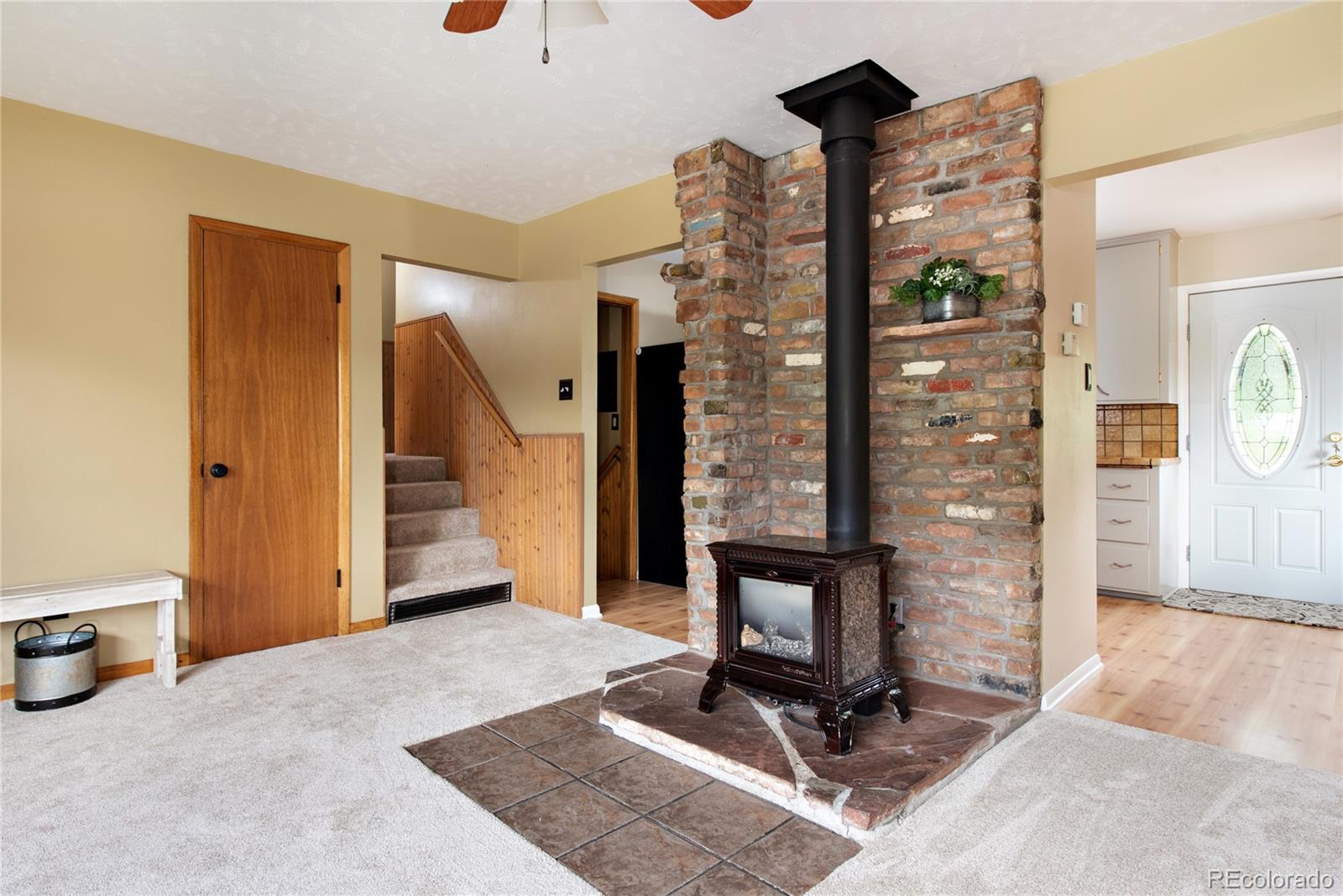 MLS Image #17 for 95  chapparral circle,glenwood springs, Colorado