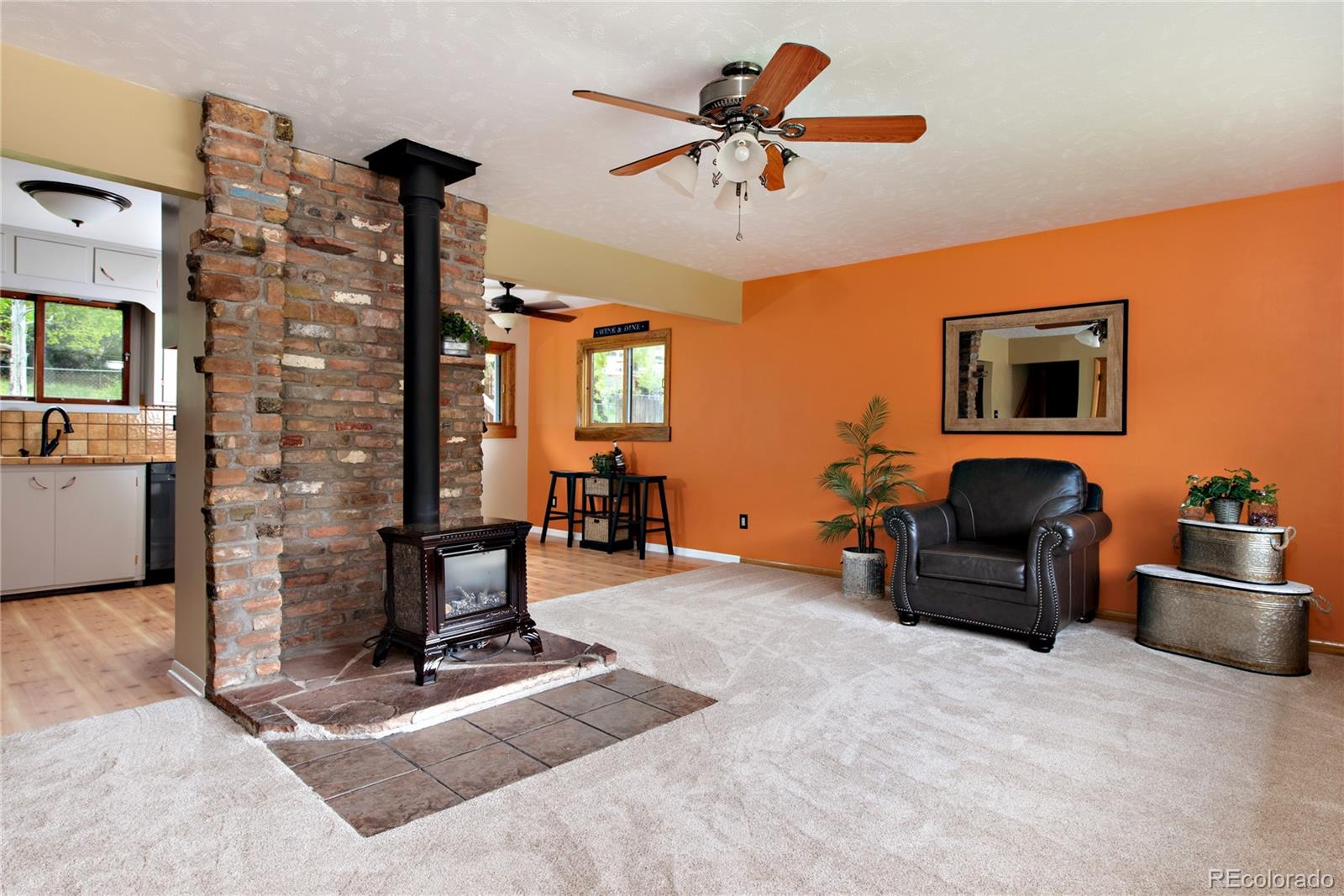 MLS Image #18 for 95  chapparral circle,glenwood springs, Colorado
