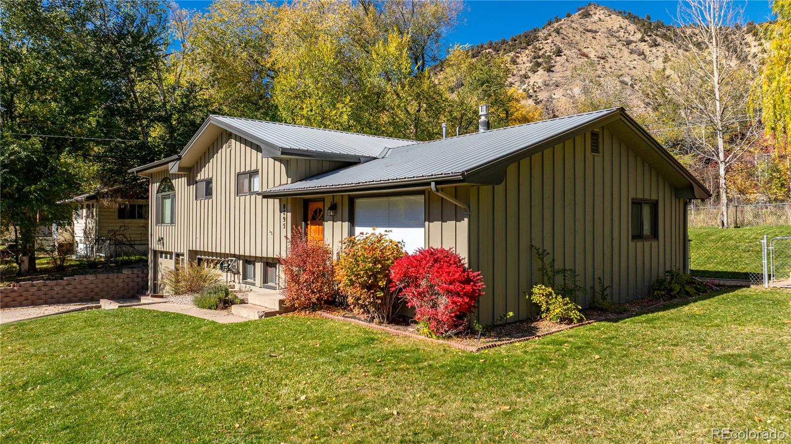 MLS Image #22 for 95  chapparral circle,glenwood springs, Colorado