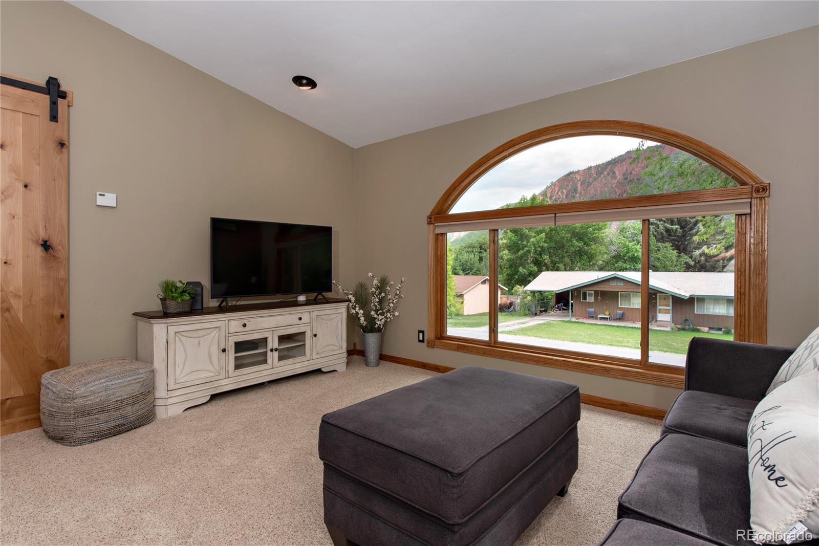 MLS Image #3 for 95  chapparral circle,glenwood springs, Colorado