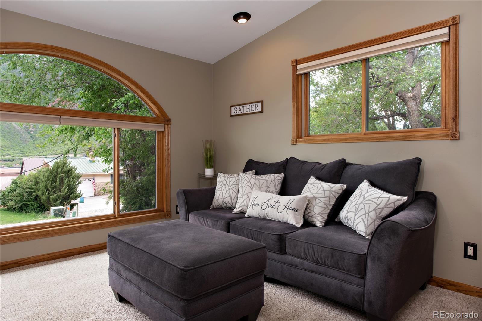 MLS Image #4 for 95  chapparral circle,glenwood springs, Colorado