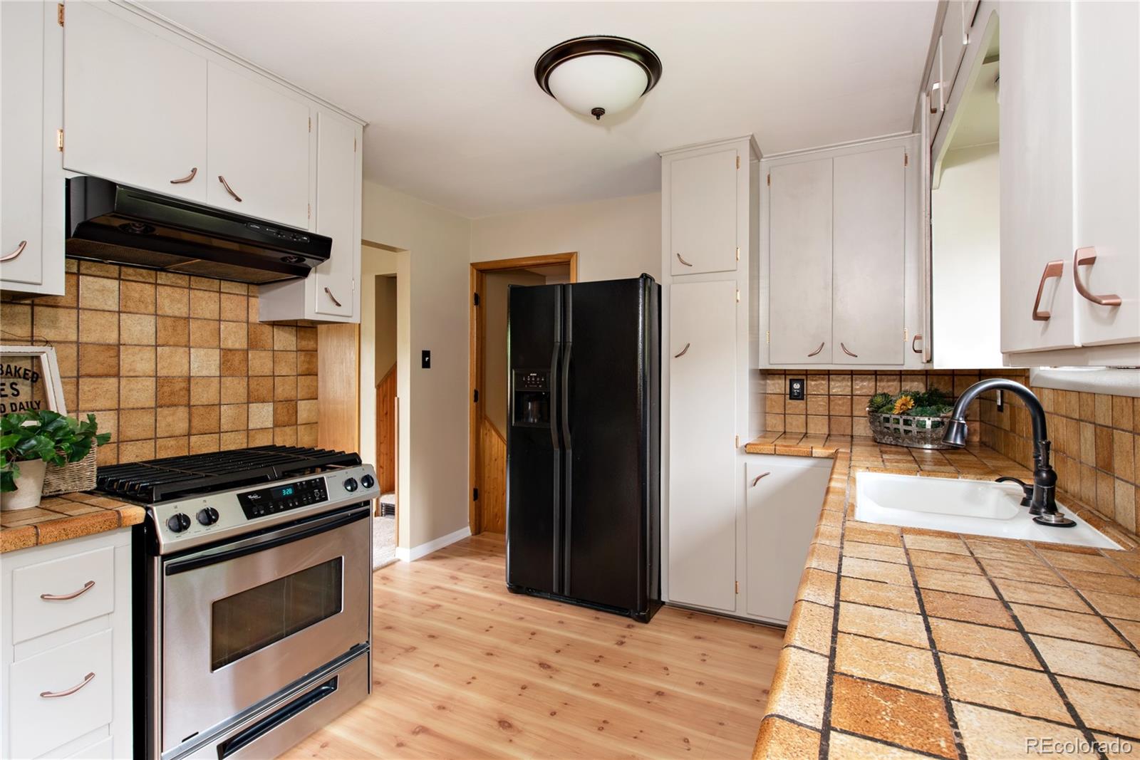 MLS Image #5 for 95  chapparral circle,glenwood springs, Colorado