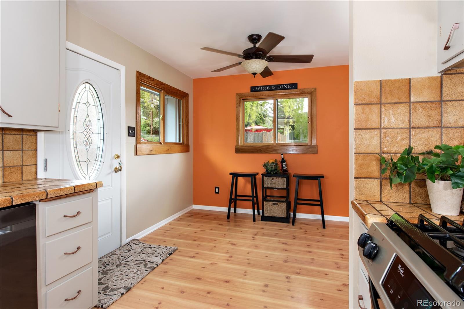 MLS Image #6 for 95  chapparral circle,glenwood springs, Colorado
