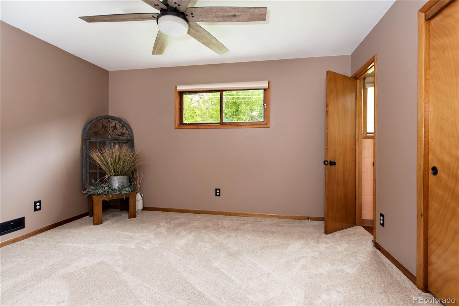 MLS Image #7 for 95  chapparral circle,glenwood springs, Colorado