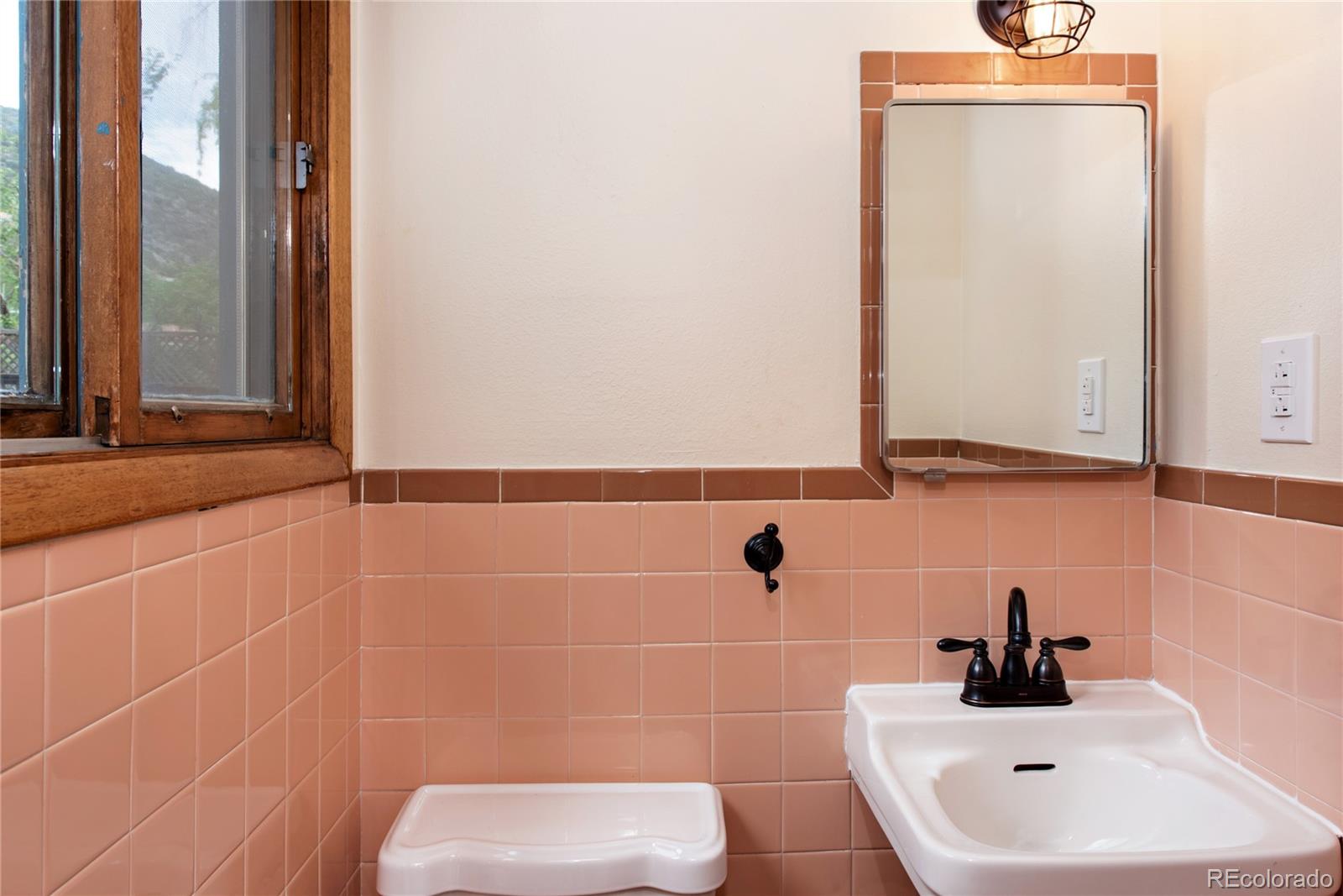 MLS Image #8 for 95  chapparral circle,glenwood springs, Colorado