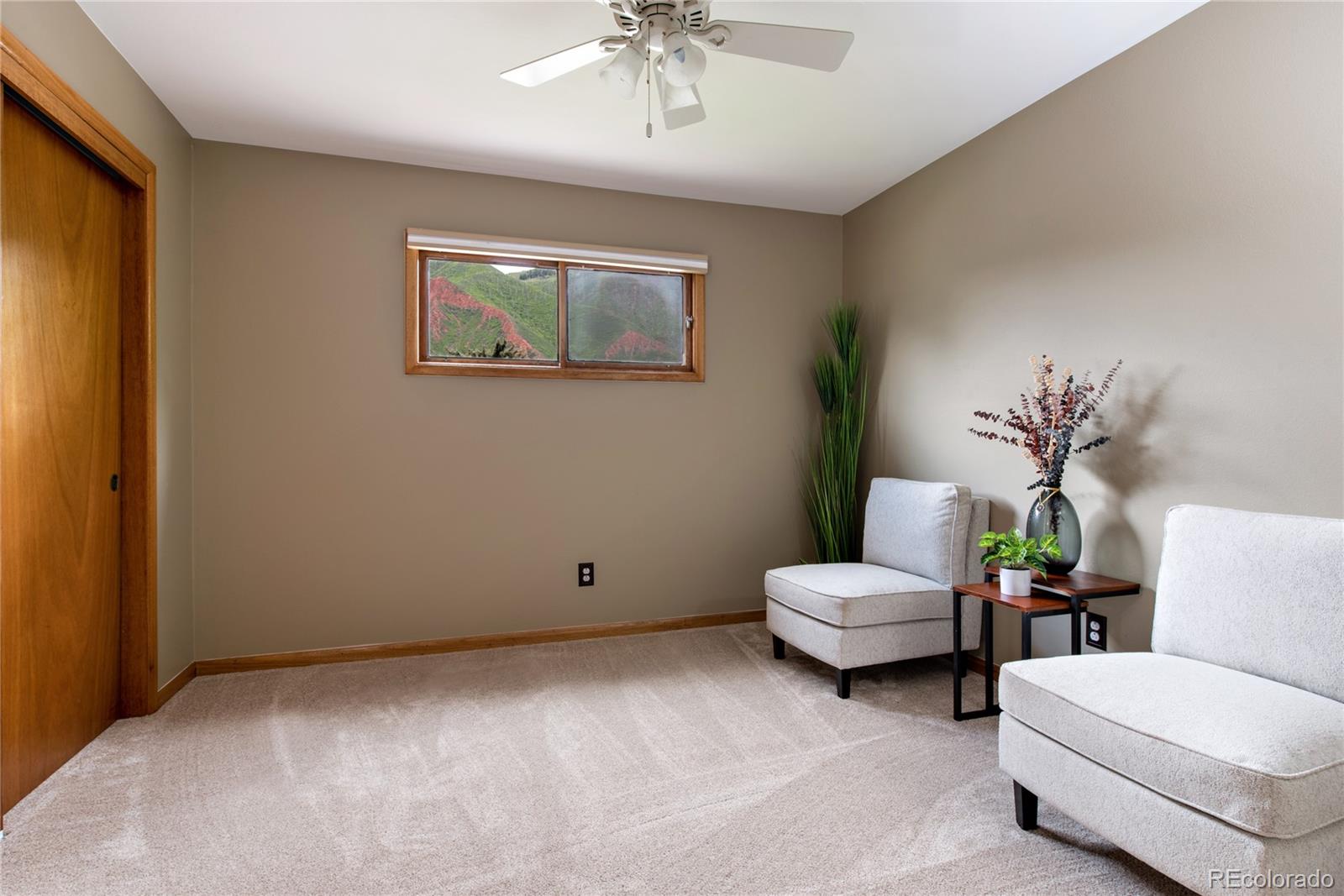 MLS Image #9 for 95  chapparral circle,glenwood springs, Colorado
