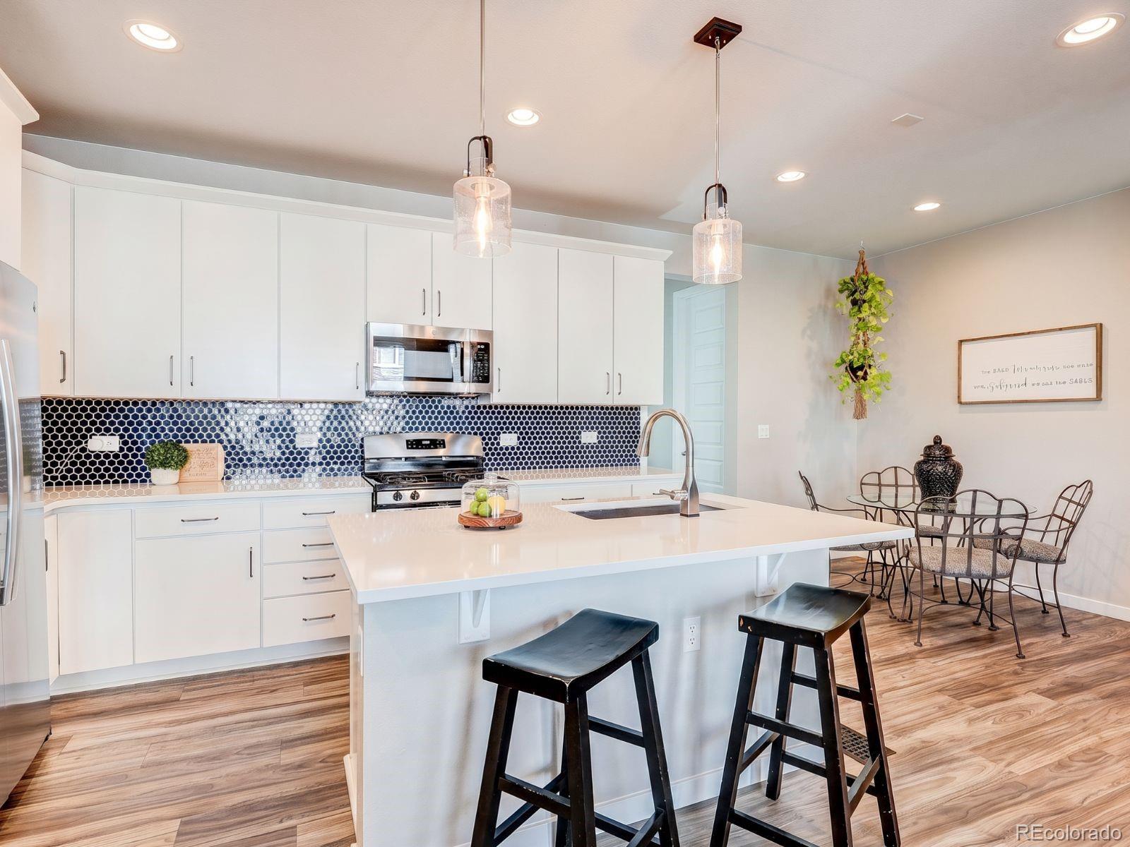 MLS Image #10 for 20969 e quincy drive,aurora, Colorado