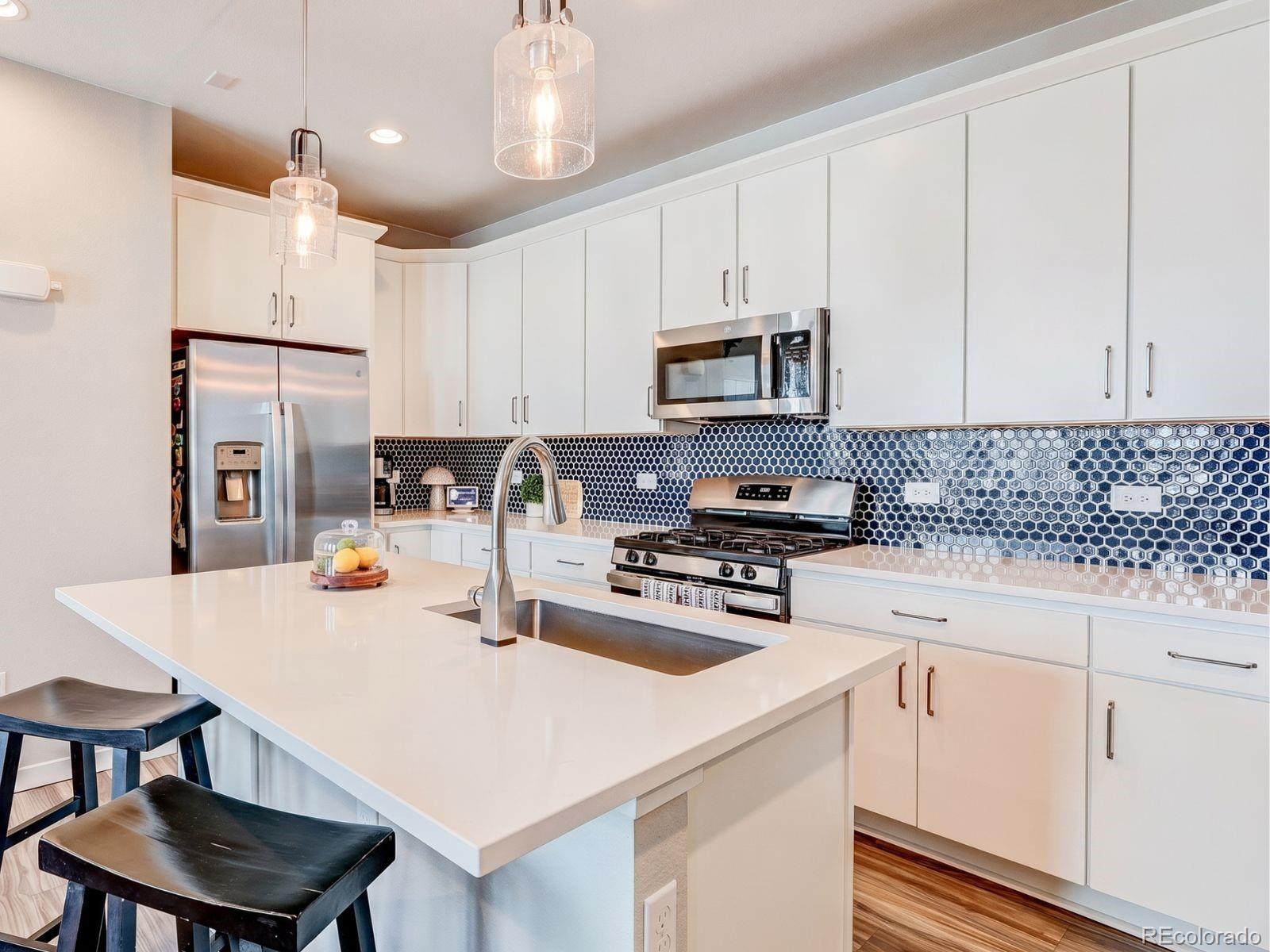 MLS Image #11 for 20969 e quincy drive,aurora, Colorado