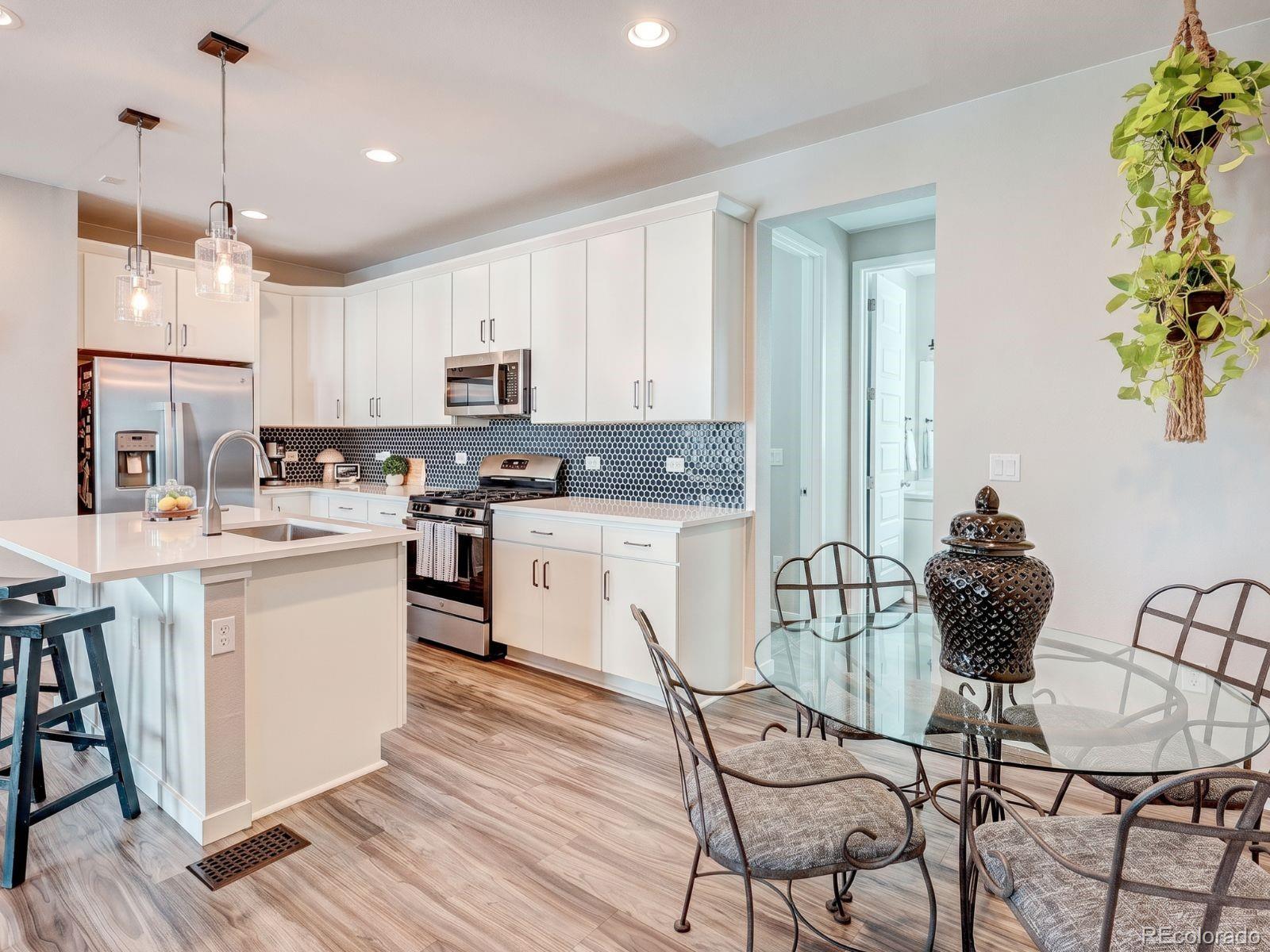 MLS Image #12 for 20969 e quincy drive,aurora, Colorado