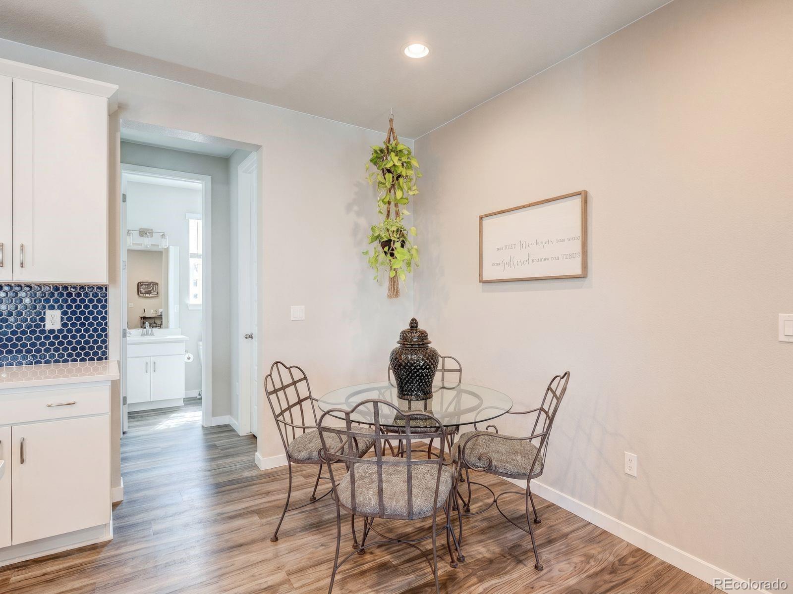 MLS Image #13 for 20969 e quincy drive,aurora, Colorado