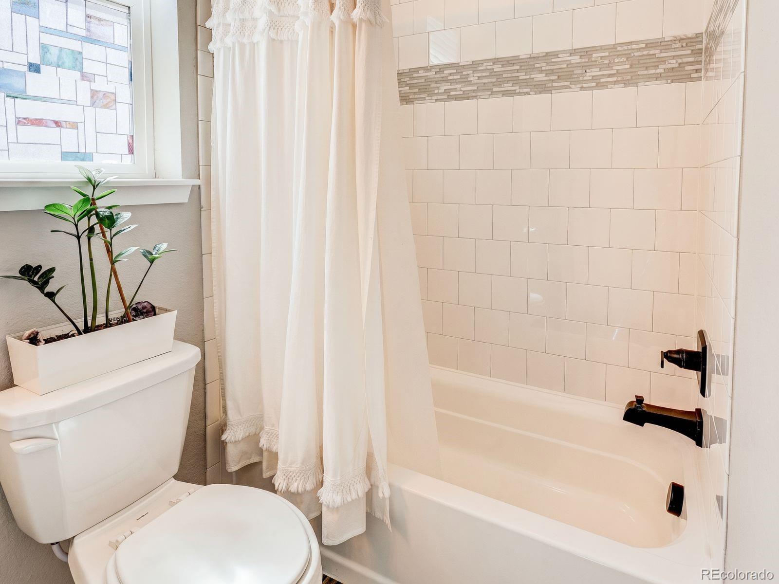 MLS Image #14 for 20969 e quincy drive,aurora, Colorado