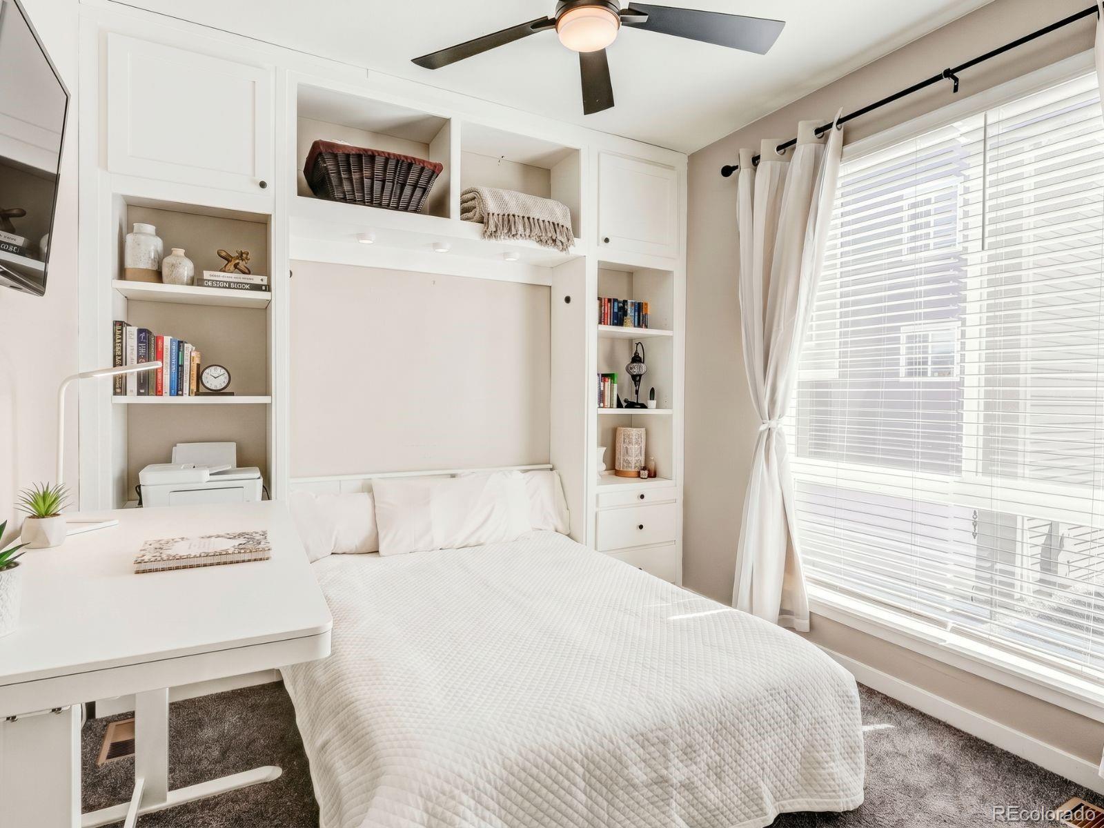 MLS Image #15 for 20969 e quincy drive,aurora, Colorado