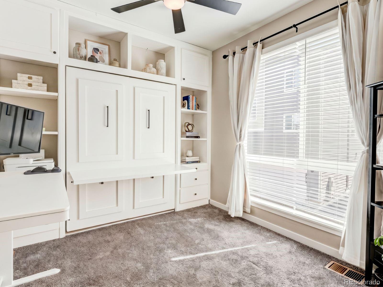 MLS Image #16 for 20969 e quincy drive,aurora, Colorado