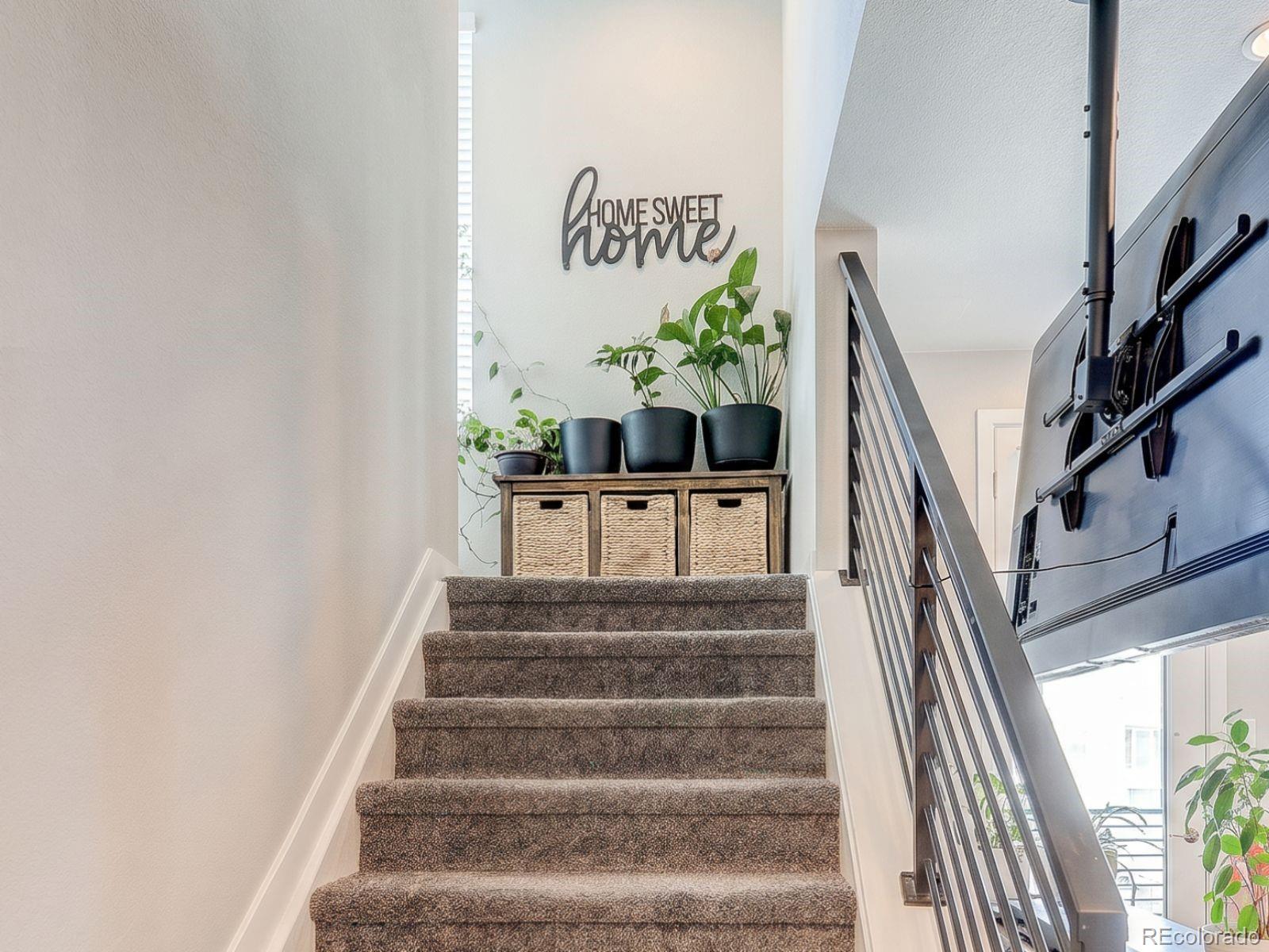 MLS Image #17 for 20969 e quincy drive,aurora, Colorado