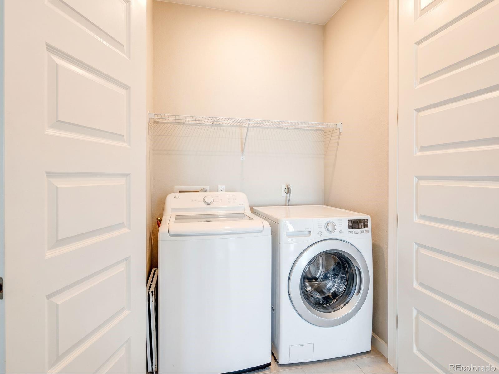MLS Image #18 for 20969 e quincy drive,aurora, Colorado