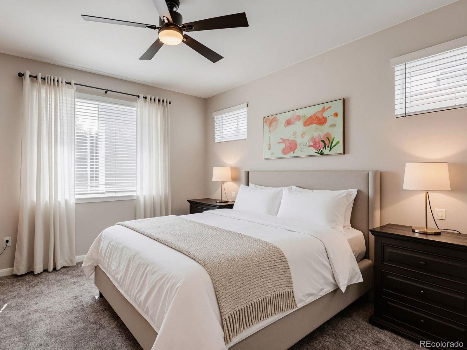 MLS Image #19 for 20969 e quincy drive,aurora, Colorado