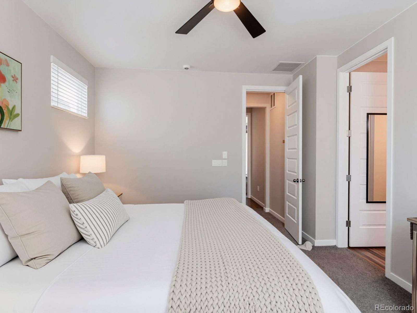 MLS Image #20 for 20969 e quincy drive,aurora, Colorado