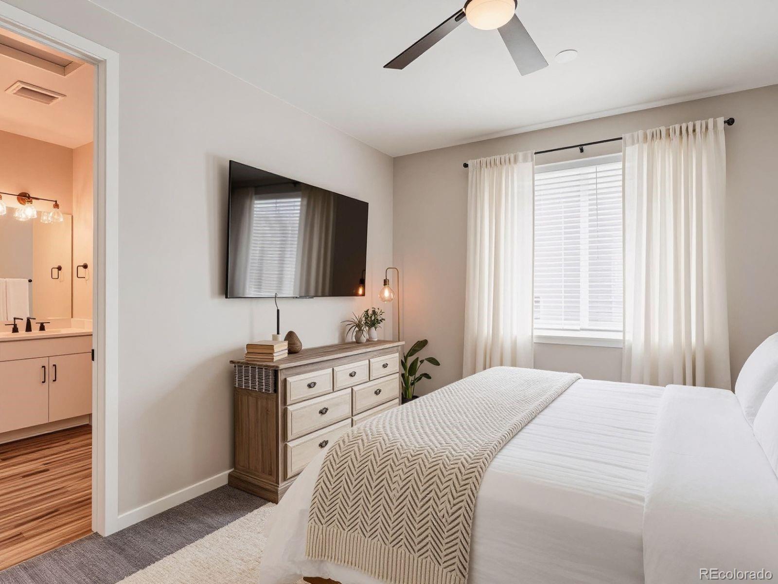 MLS Image #21 for 20969 e quincy drive,aurora, Colorado