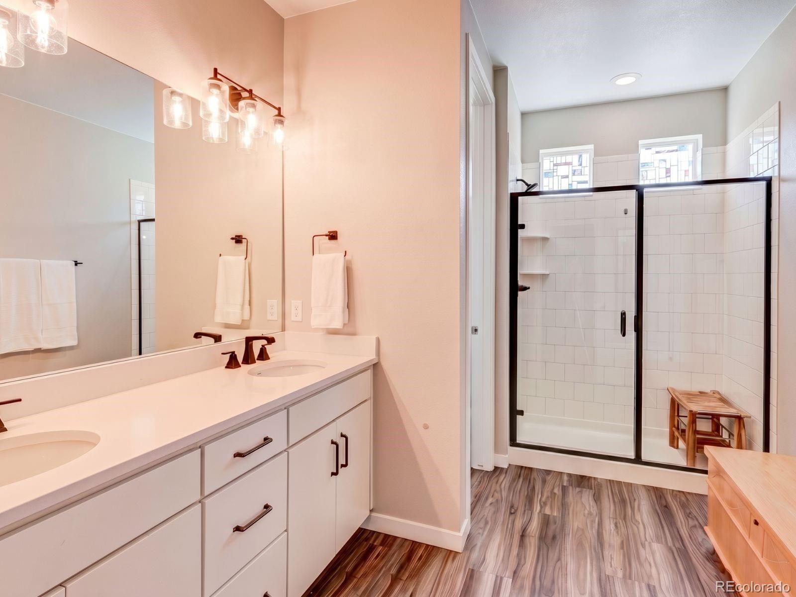 MLS Image #22 for 20969 e quincy drive,aurora, Colorado