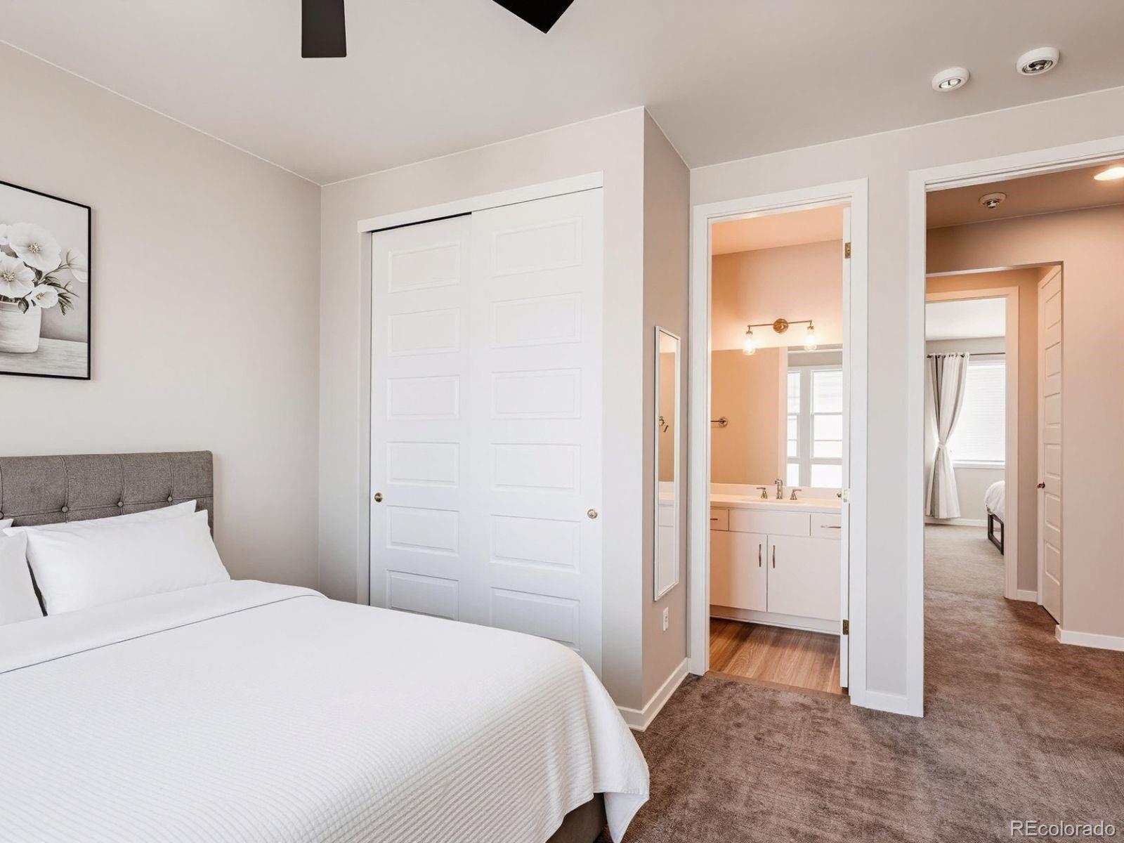 MLS Image #23 for 20969 e quincy drive,aurora, Colorado