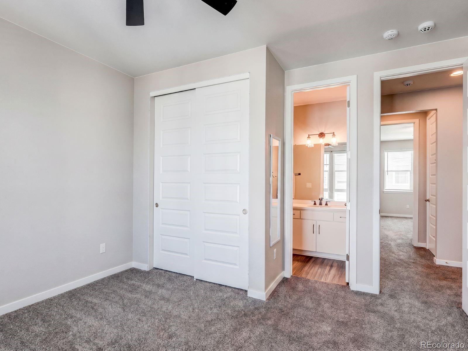 MLS Image #24 for 20969 e quincy drive,aurora, Colorado