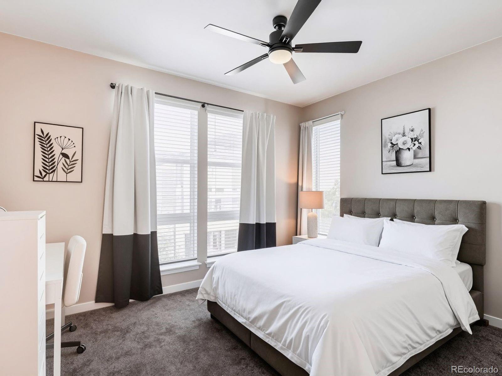 MLS Image #25 for 20969 e quincy drive,aurora, Colorado