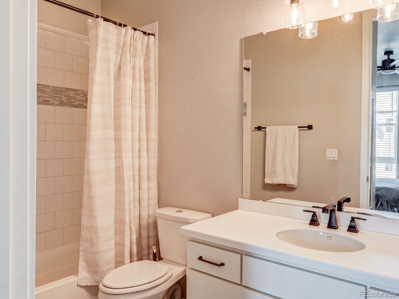 MLS Image #26 for 20969 e quincy drive,aurora, Colorado