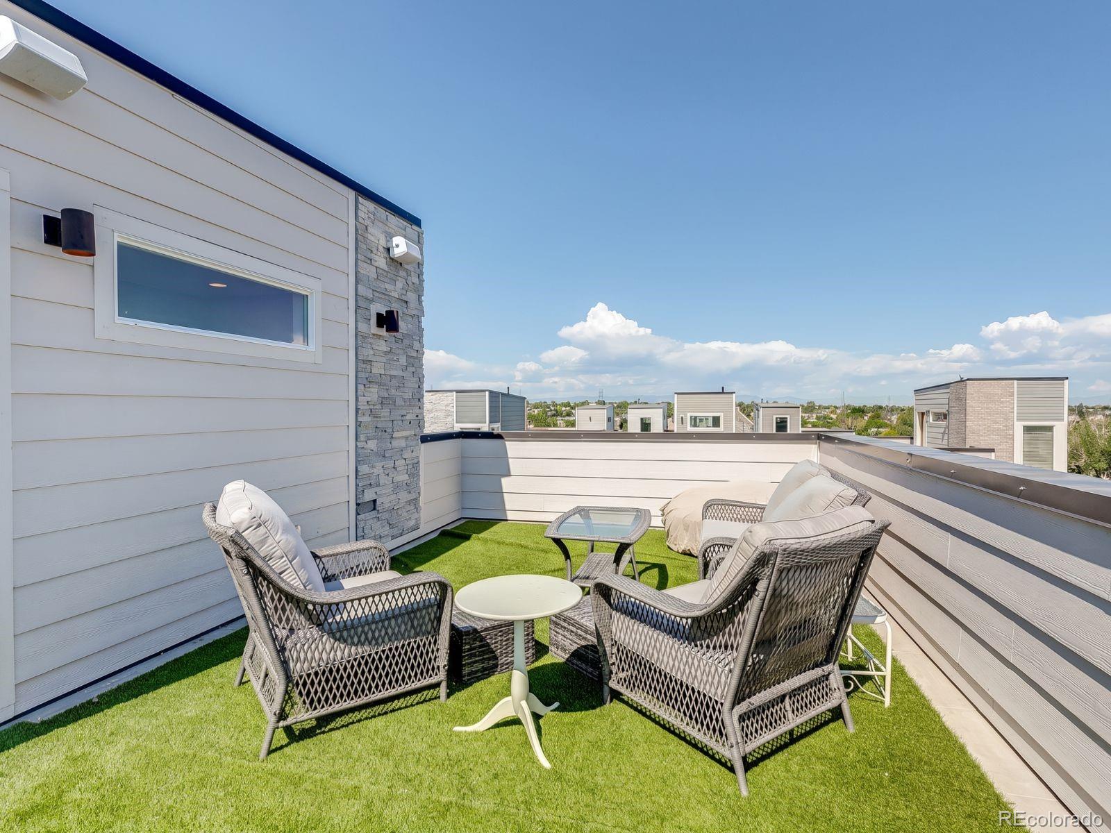 MLS Image #27 for 20969 e quincy drive,aurora, Colorado