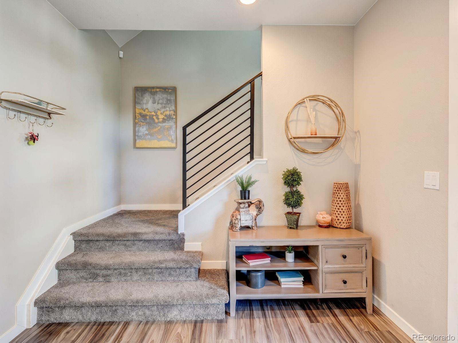MLS Image #4 for 20969 e quincy drive,aurora, Colorado