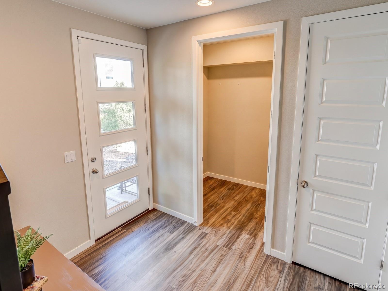 MLS Image #5 for 20969 e quincy drive,aurora, Colorado