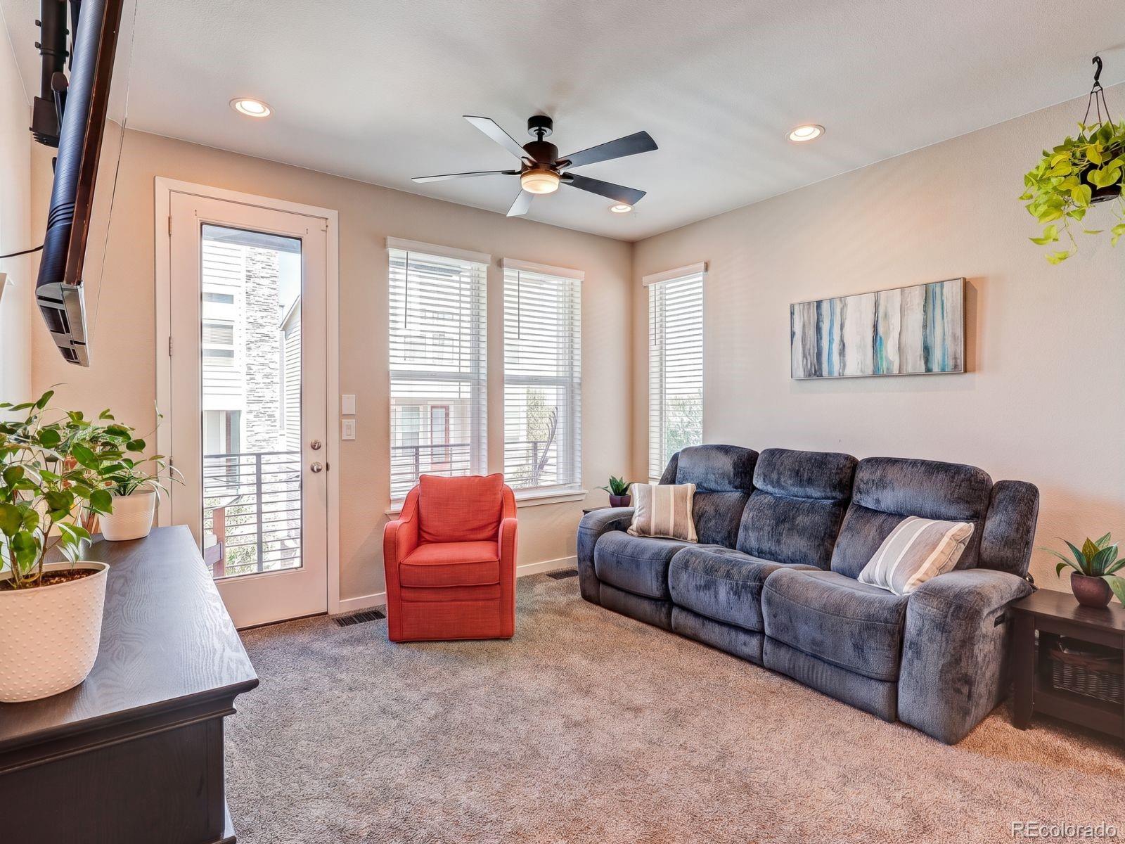 MLS Image #6 for 20969 e quincy drive,aurora, Colorado