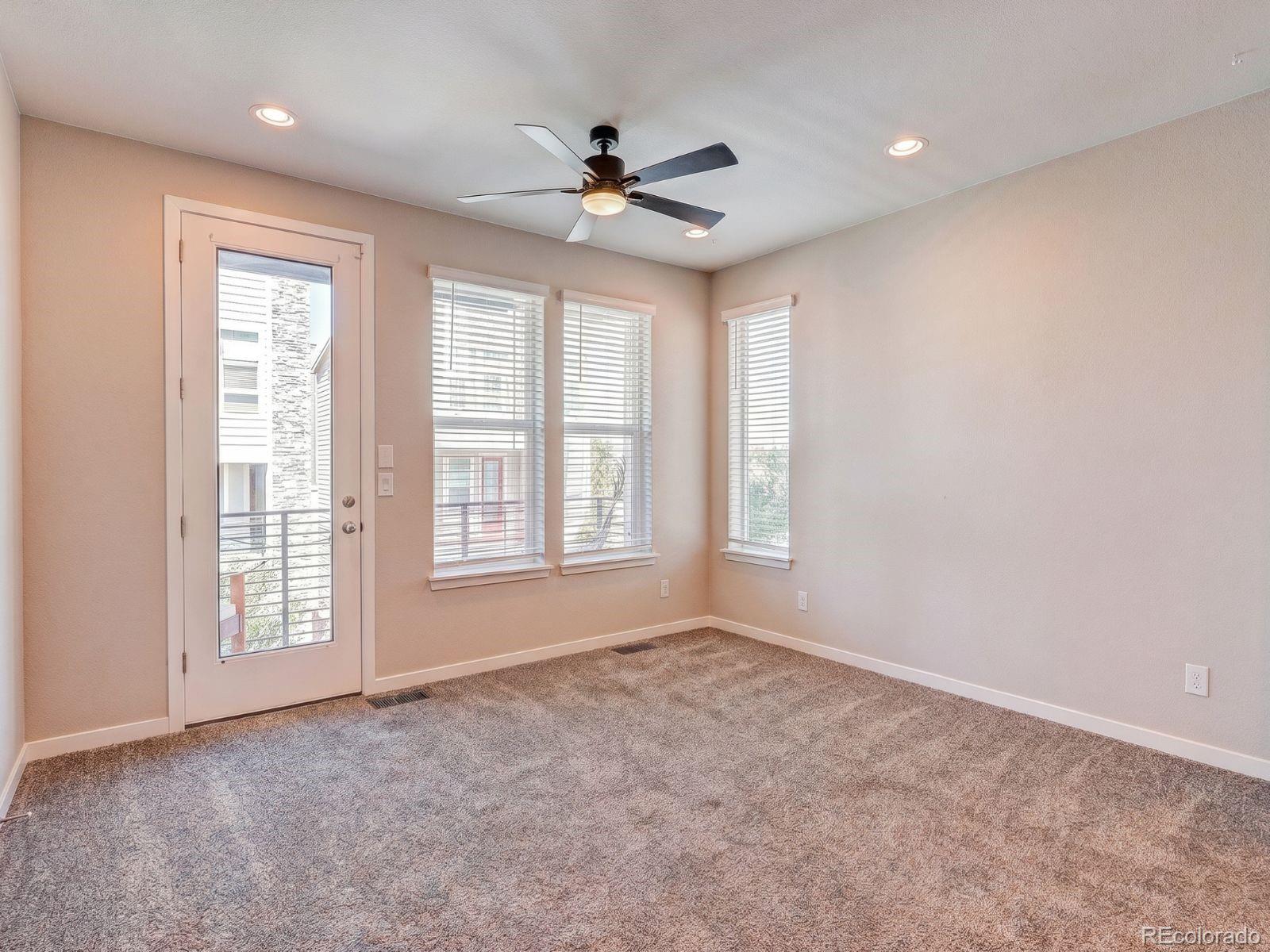 MLS Image #7 for 20969 e quincy drive,aurora, Colorado