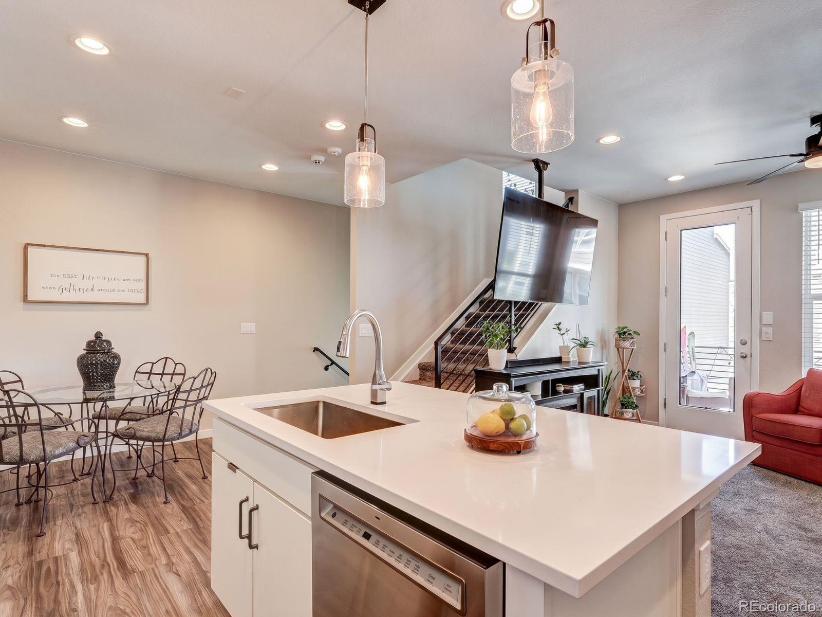 MLS Image #8 for 20969 e quincy drive,aurora, Colorado