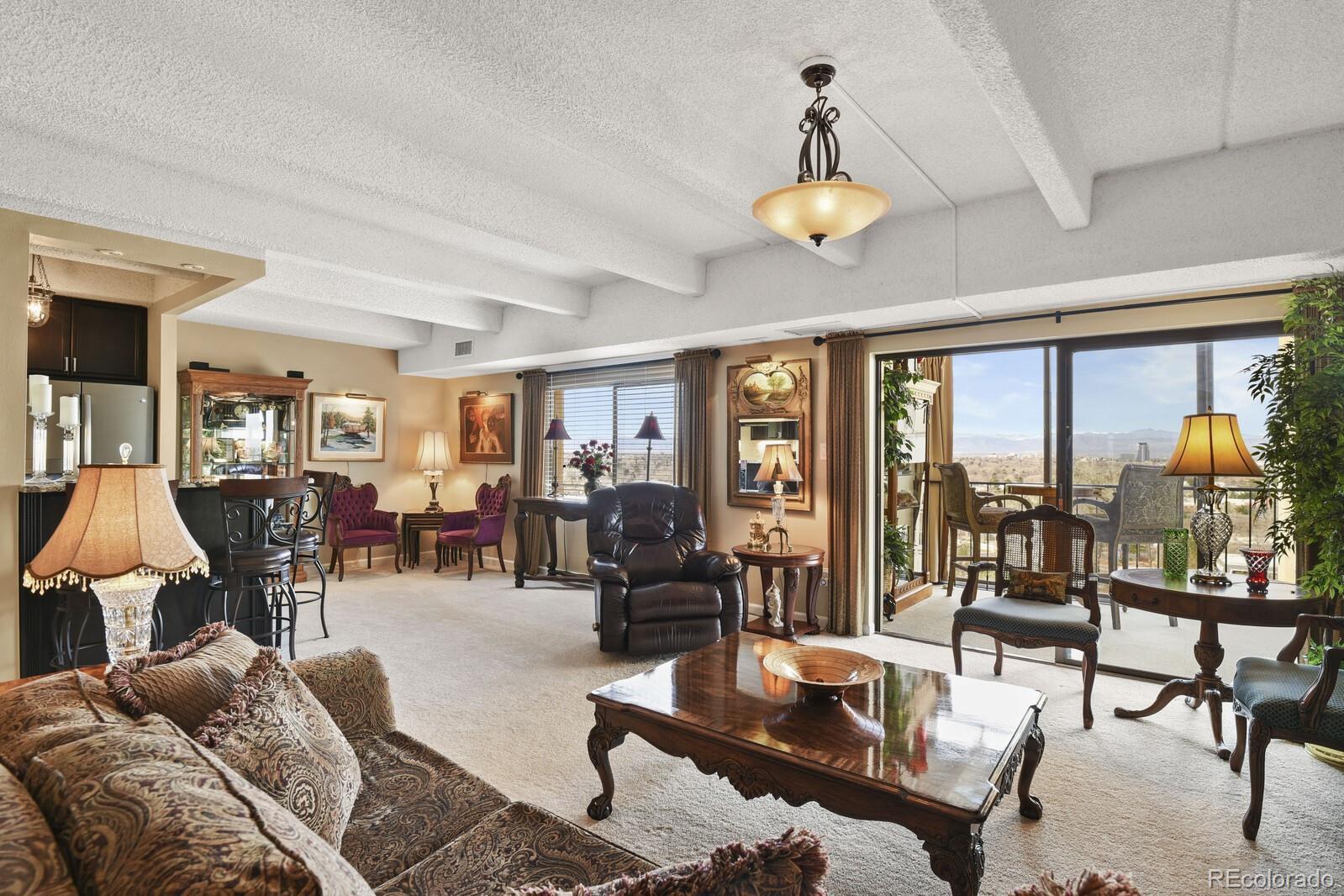 MLS Image #0 for 7877 e mississippi avenue,denver, Colorado