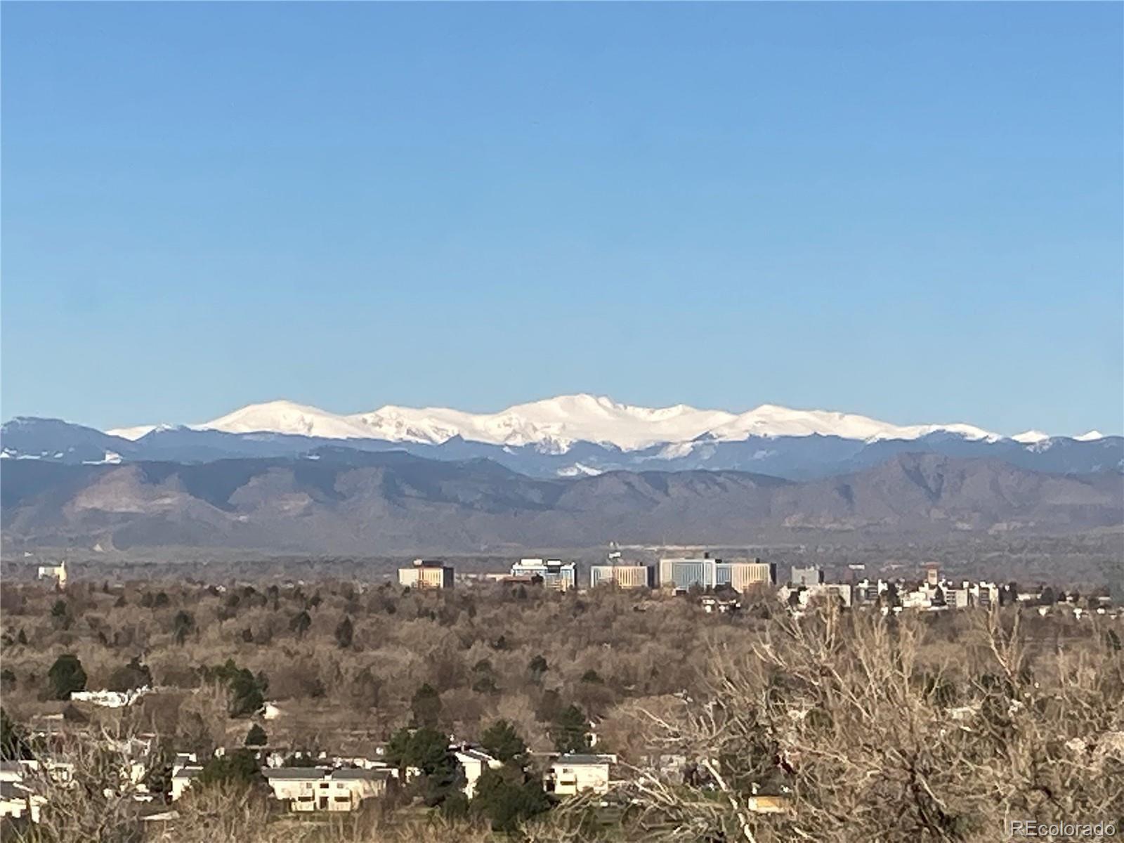MLS Image #1 for 7877 e mississippi avenue,denver, Colorado
