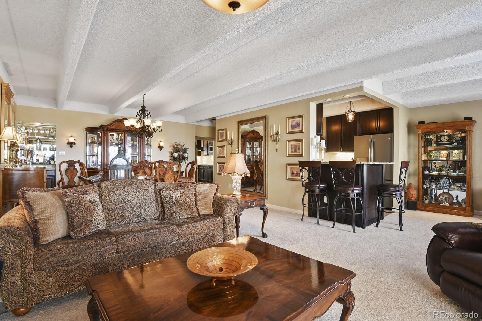 MLS Image #10 for 7877 e mississippi avenue,denver, Colorado