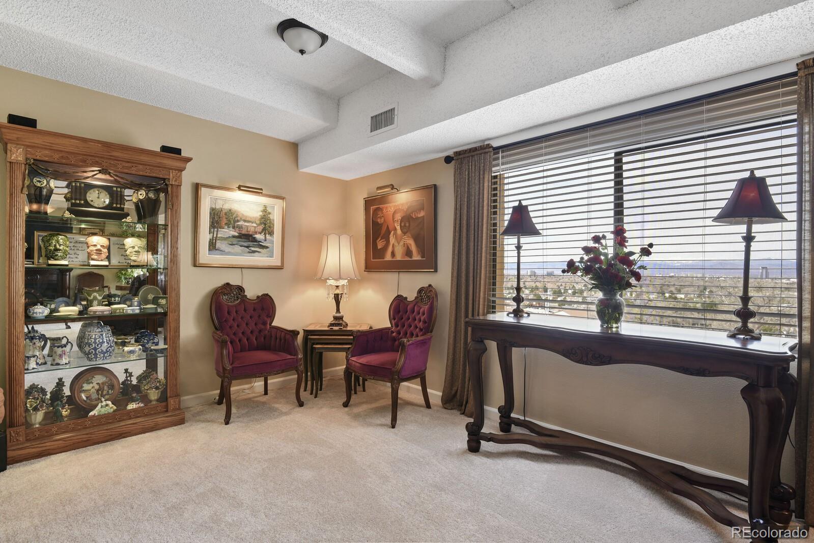 MLS Image #11 for 7877 e mississippi avenue,denver, Colorado