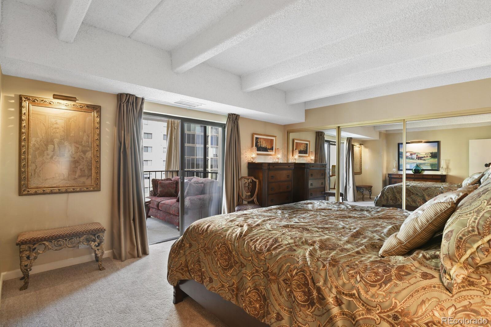 MLS Image #12 for 7877 e mississippi avenue,denver, Colorado