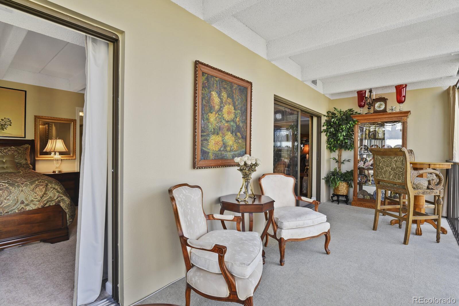 MLS Image #13 for 7877 e mississippi avenue,denver, Colorado