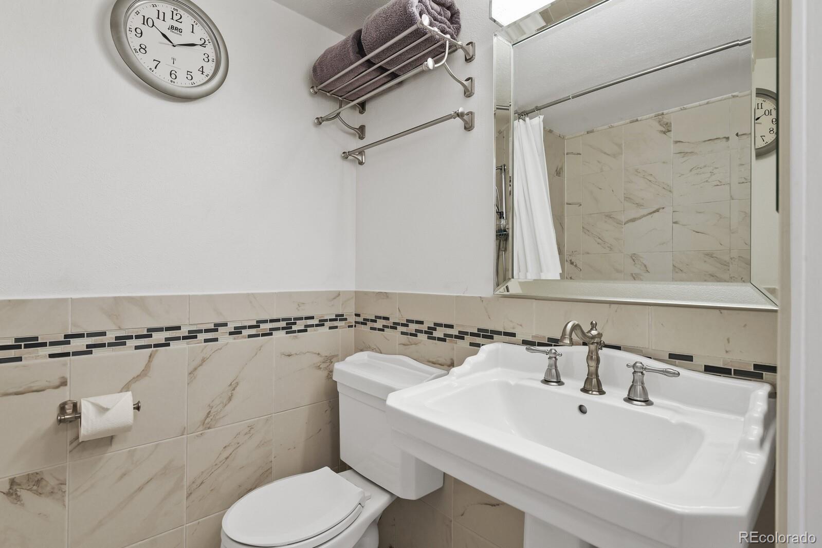 MLS Image #16 for 7877 e mississippi avenue,denver, Colorado