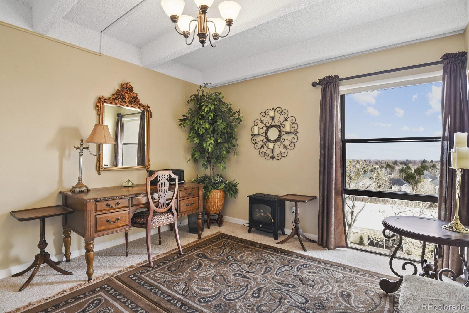 MLS Image #17 for 7877 e mississippi avenue,denver, Colorado