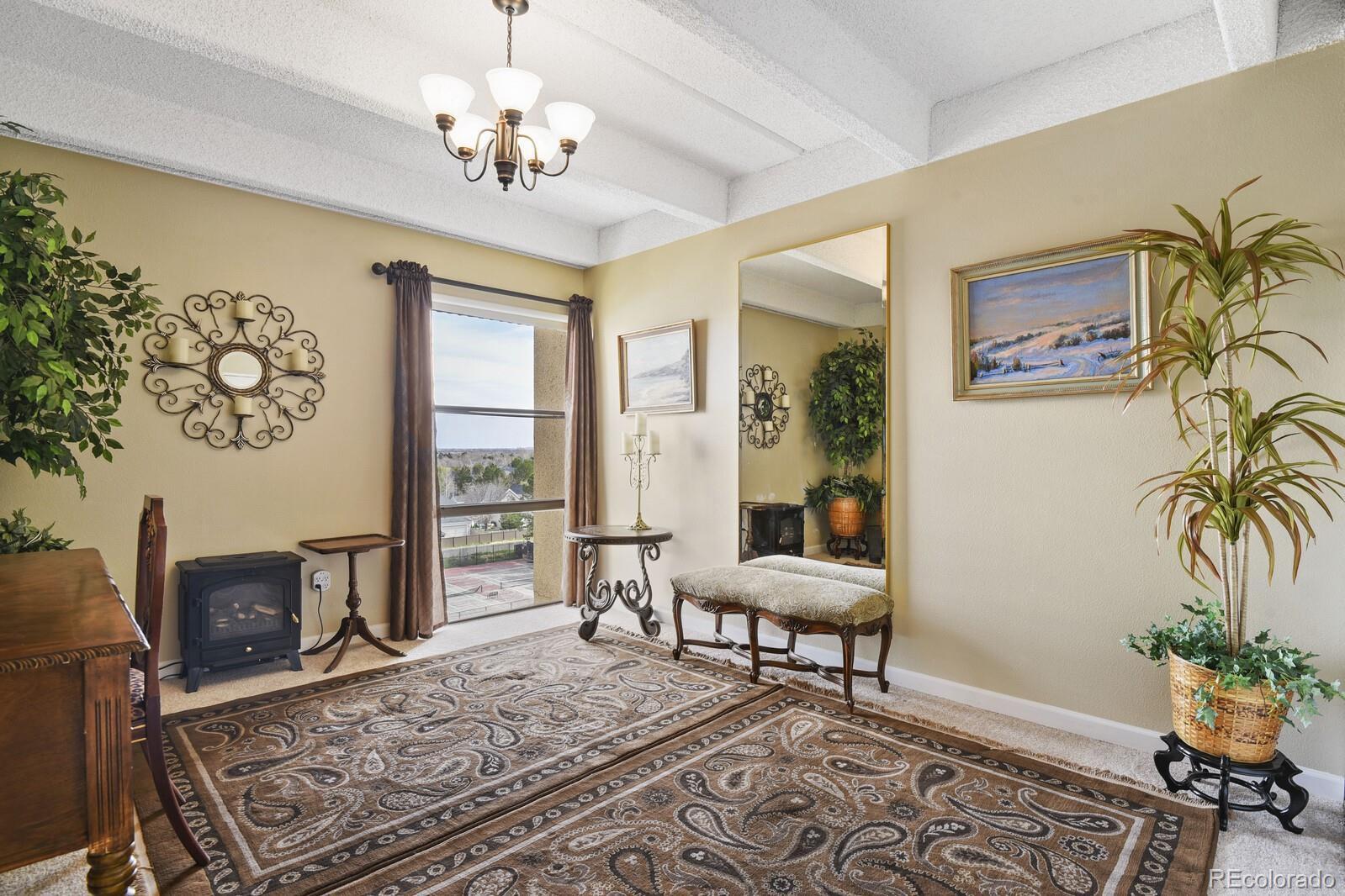 MLS Image #18 for 7877 e mississippi avenue,denver, Colorado