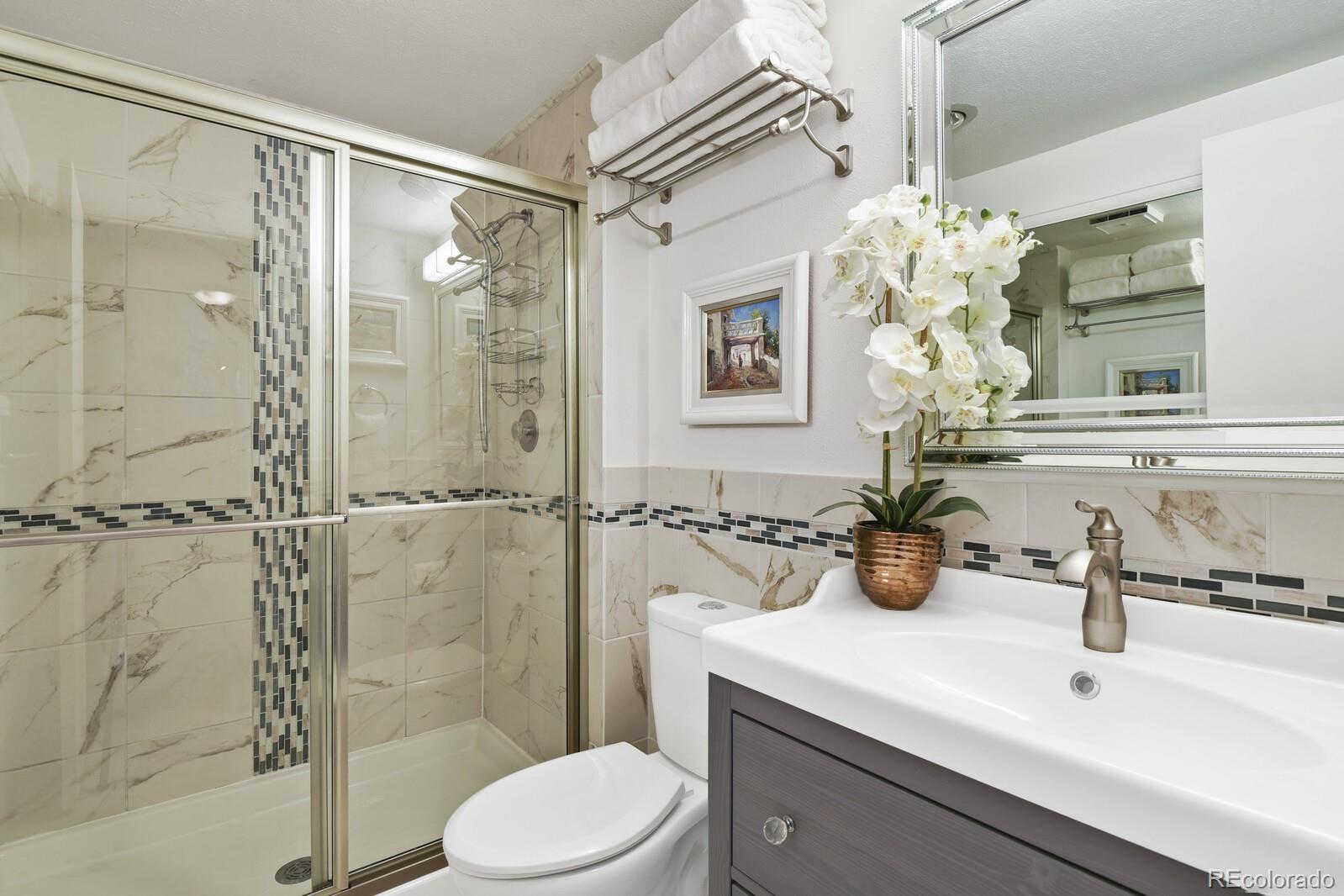 MLS Image #19 for 7877 e mississippi avenue,denver, Colorado