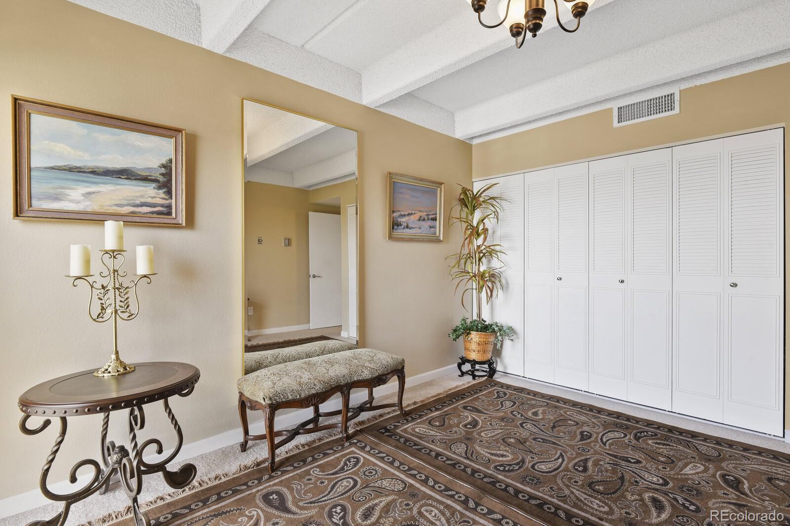 MLS Image #20 for 7877 e mississippi avenue,denver, Colorado
